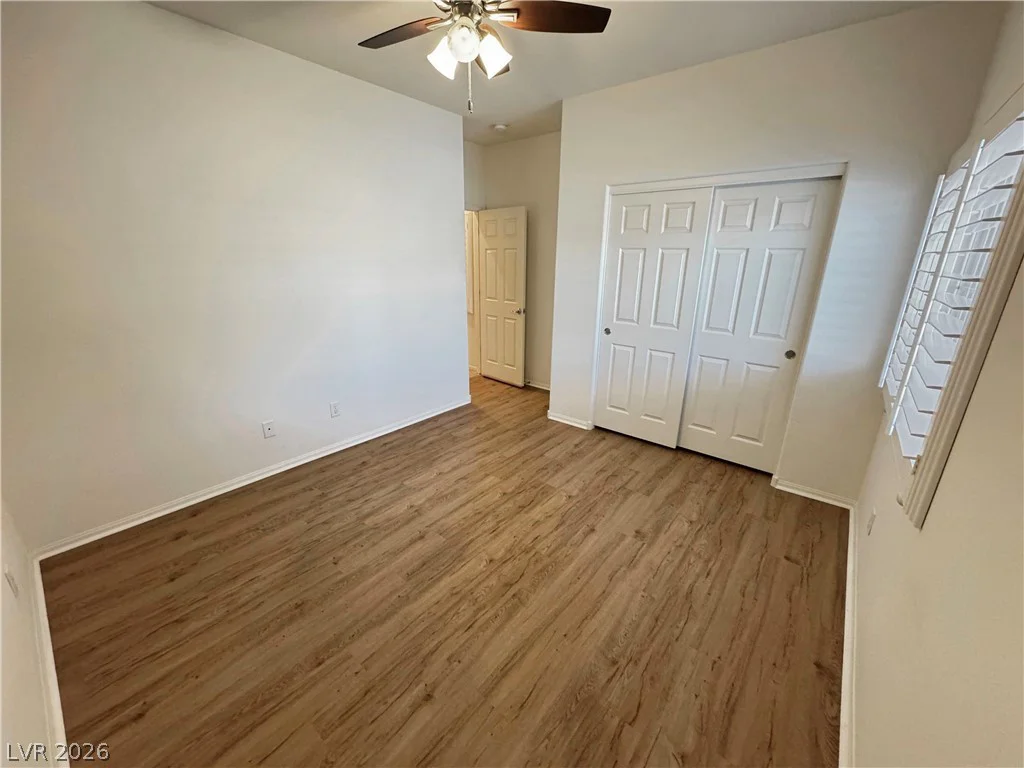 5225 Lilia, Pahrump, NV 89061