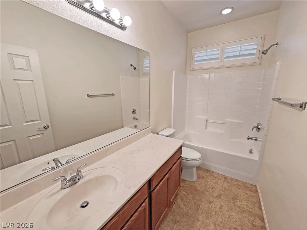 5225 Lilia, Pahrump, NV 89061