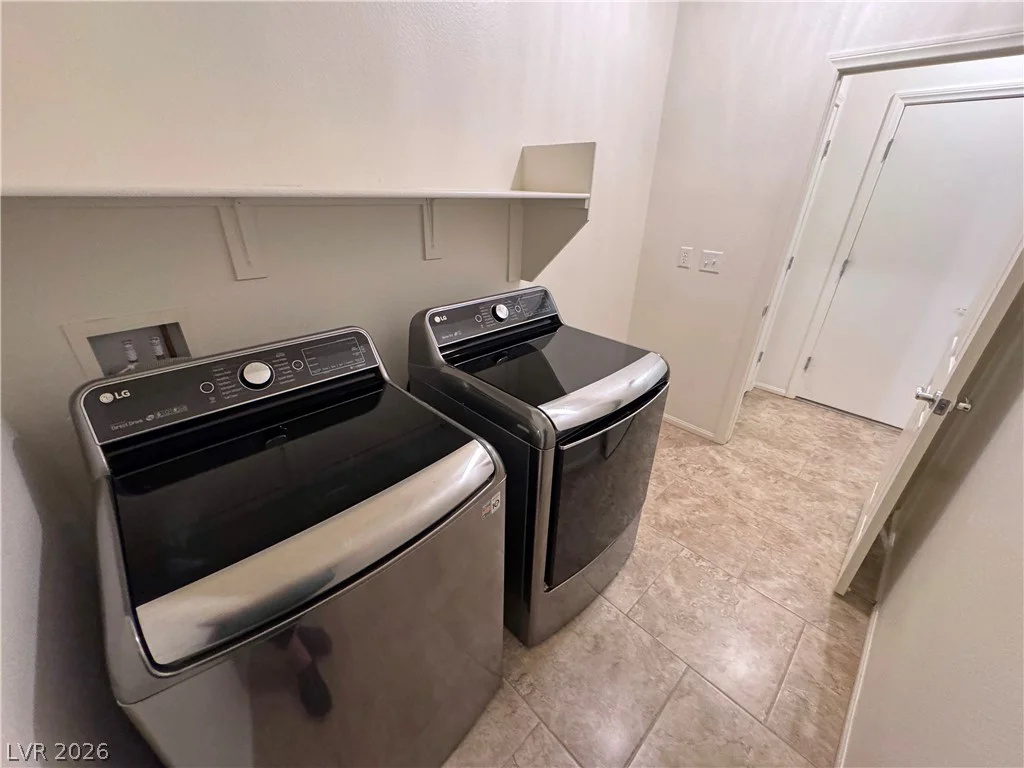 5225 Lilia, Pahrump, NV 89061