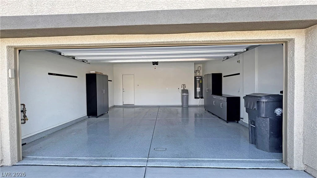 5225 Lilia, Pahrump, NV 89061