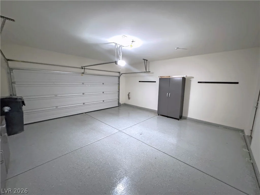 5225 Lilia, Pahrump, NV 89061