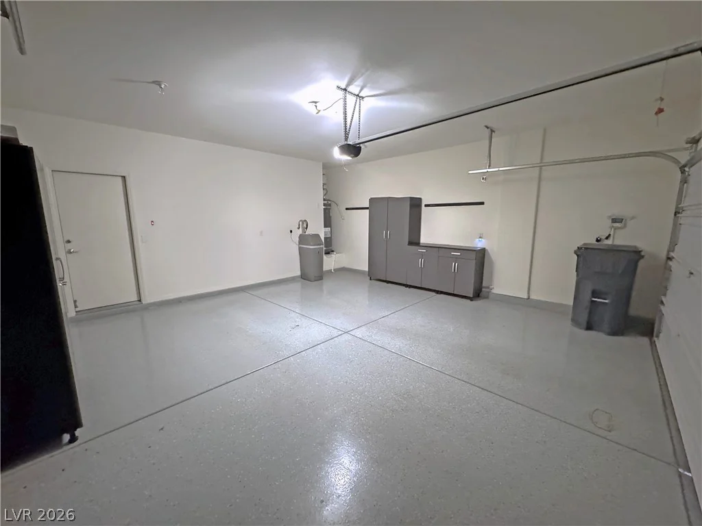 5225 Lilia, Pahrump, NV 89061