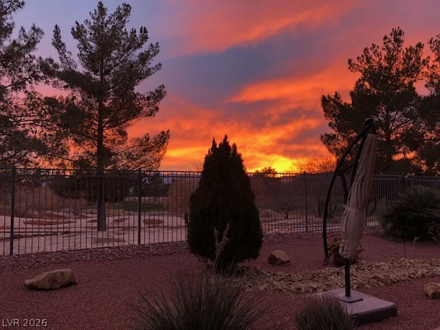 5225 Lilia, Pahrump, NV 89061