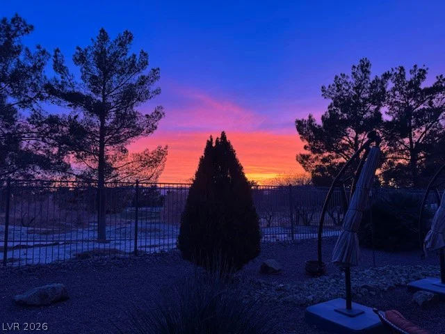 5225 Lilia, Pahrump, NV 89061