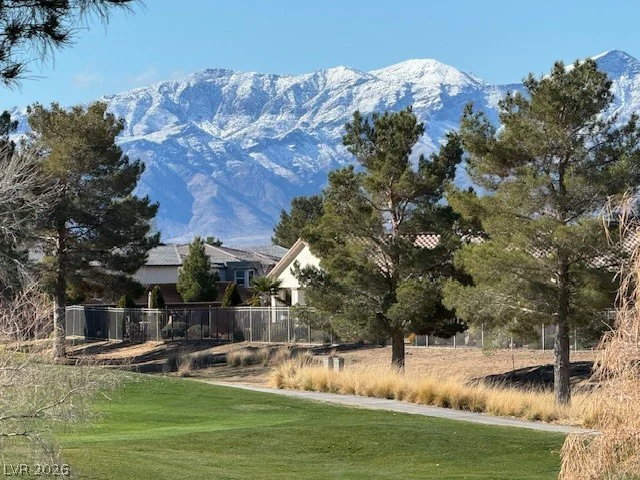 5225 Lilia, Pahrump, NV 89061