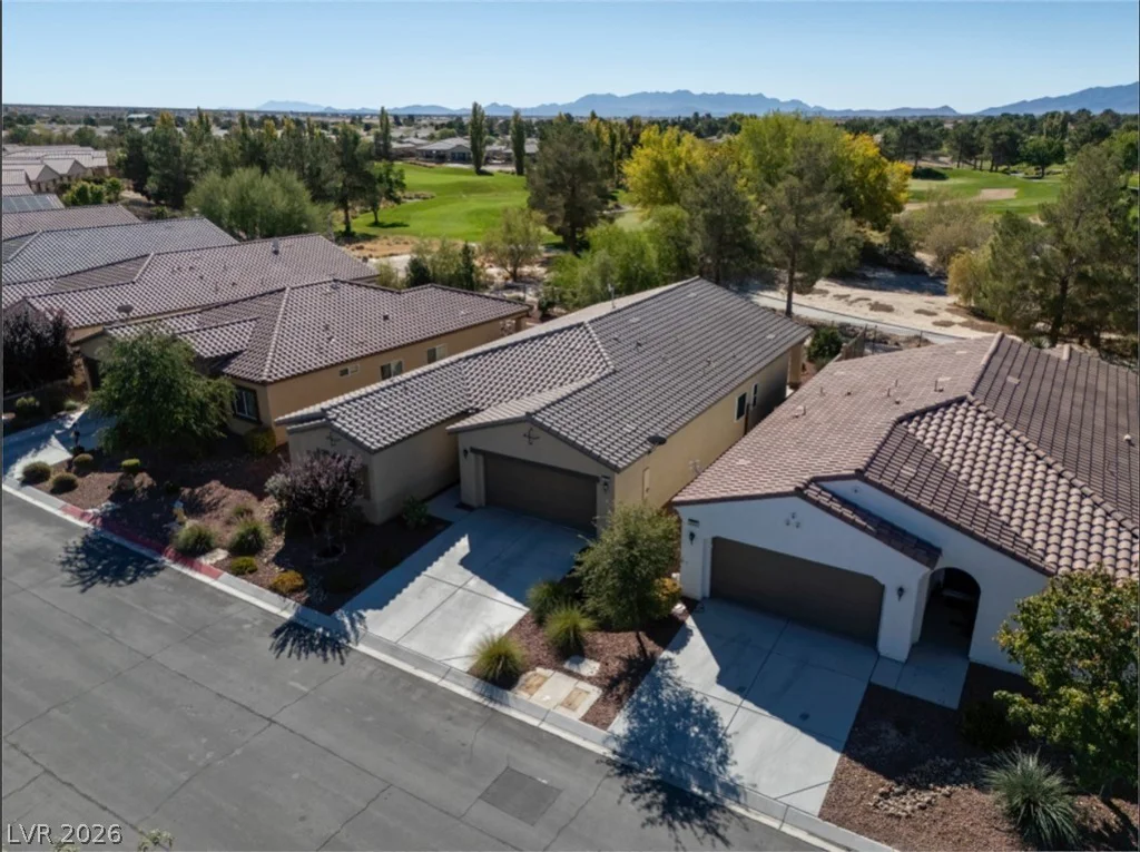 5225 Lilia, Pahrump, NV 89061