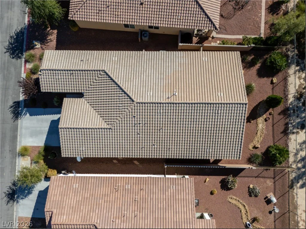 5225 Lilia, Pahrump, NV 89061