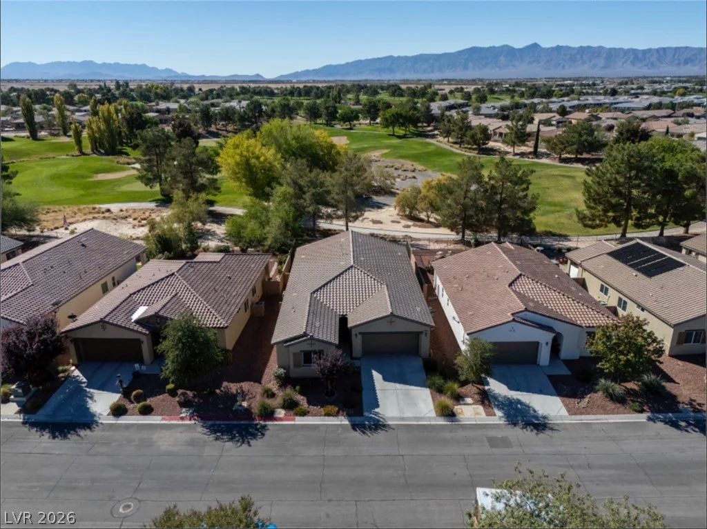 5225 Lilia, Pahrump, NV 89061