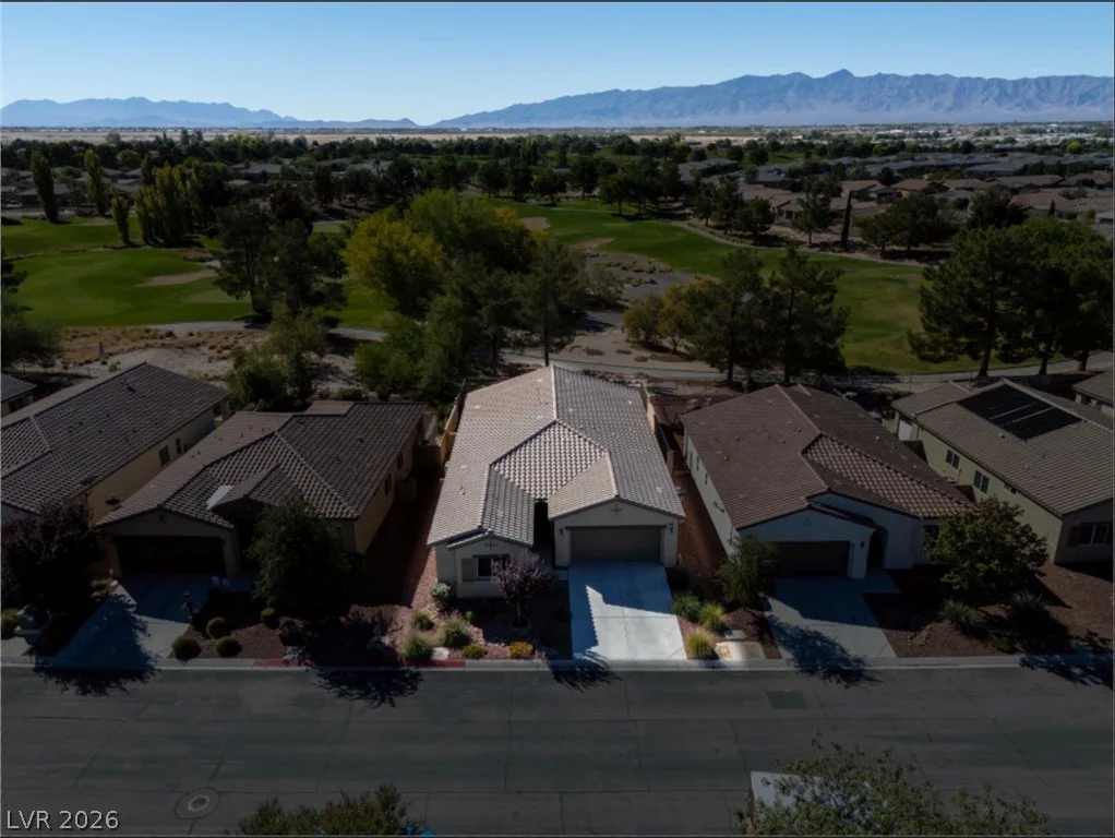 5225 Lilia, Pahrump, NV 89061