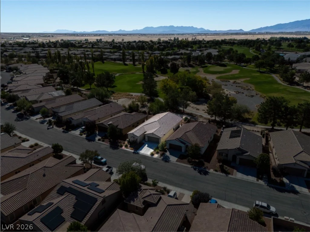 5225 Lilia, Pahrump, NV 89061