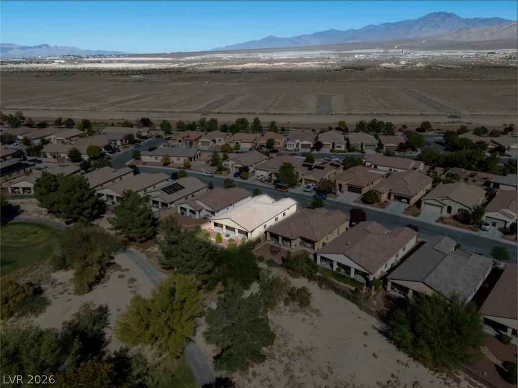 5225 Lilia, Pahrump, NV 89061