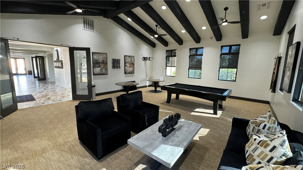 5225 Lilia, Pahrump, NV 89061