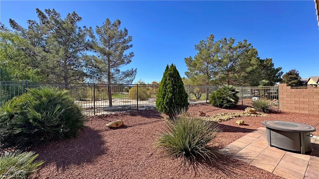 5225 Lilia, Pahrump, NV 89061