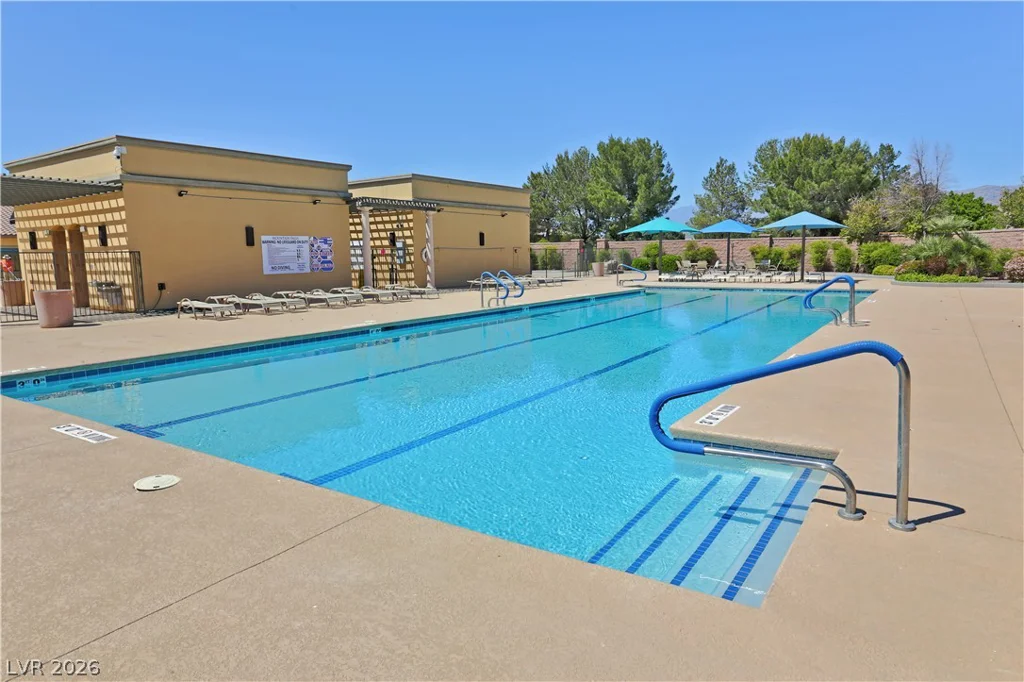 5225 Lilia, Pahrump, NV 89061