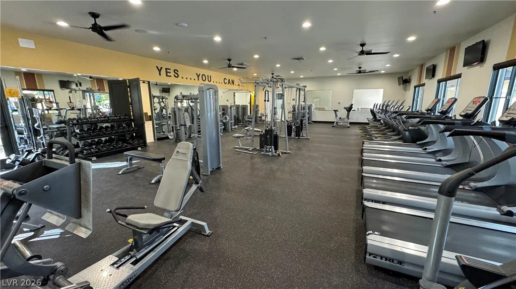 5225 Lilia, Pahrump, NV 89061