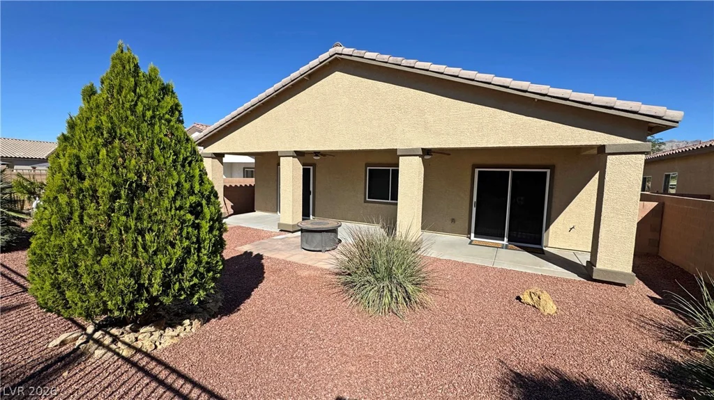 5225 Lilia, Pahrump, NV 89061