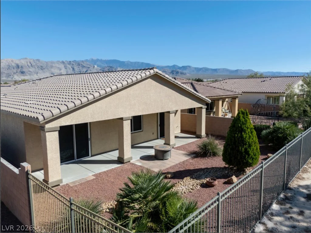 5225 Lilia, Pahrump, NV 89061
