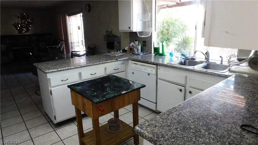 6600 Pickford, Las Vegas, NV 89107