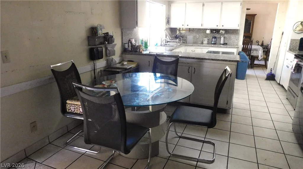 6600 Pickford, Las Vegas, NV 89107