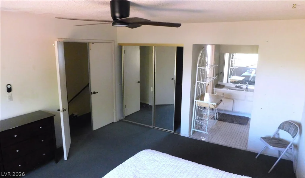 6600 Pickford, Las Vegas, NV 89107