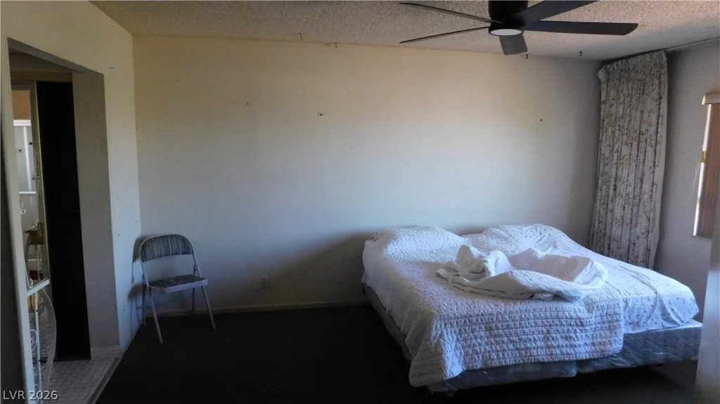 6600 Pickford, Las Vegas, NV 89107