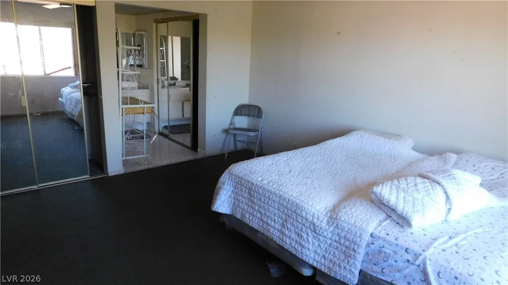 6600 Pickford, Las Vegas, NV 89107
