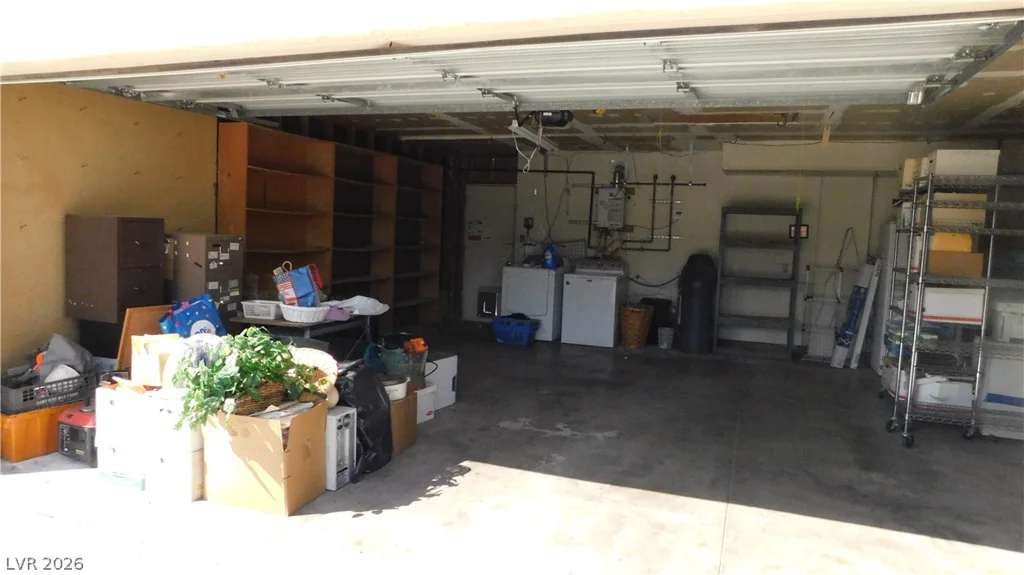 6600 Pickford, Las Vegas, NV 89107
