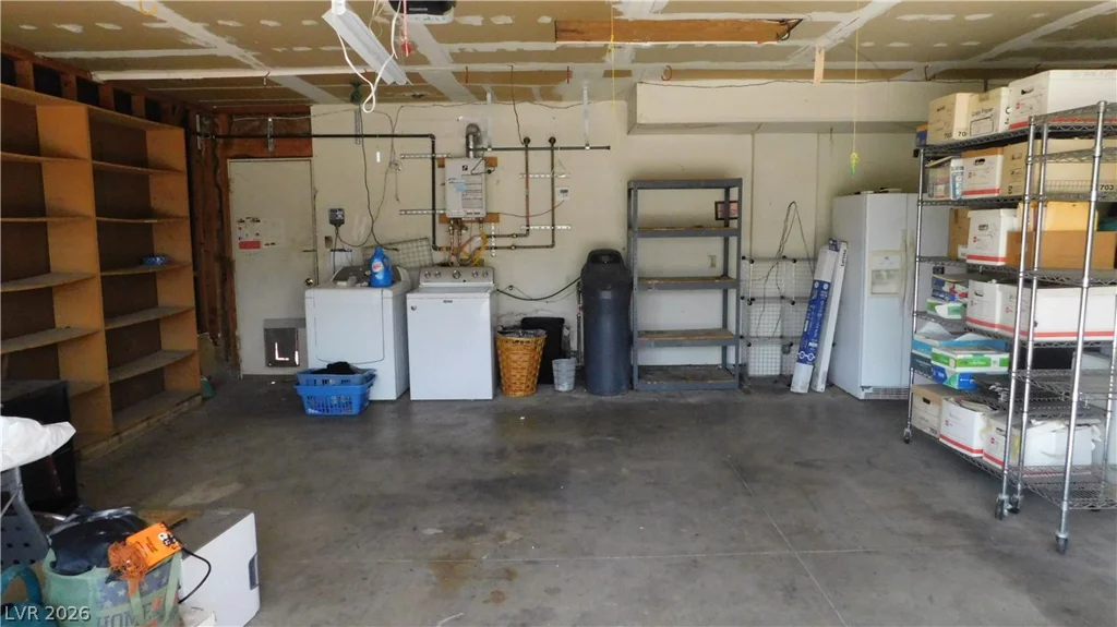 6600 Pickford, Las Vegas, NV 89107