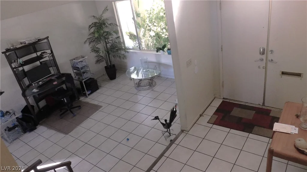 6600 Pickford, Las Vegas, NV 89107