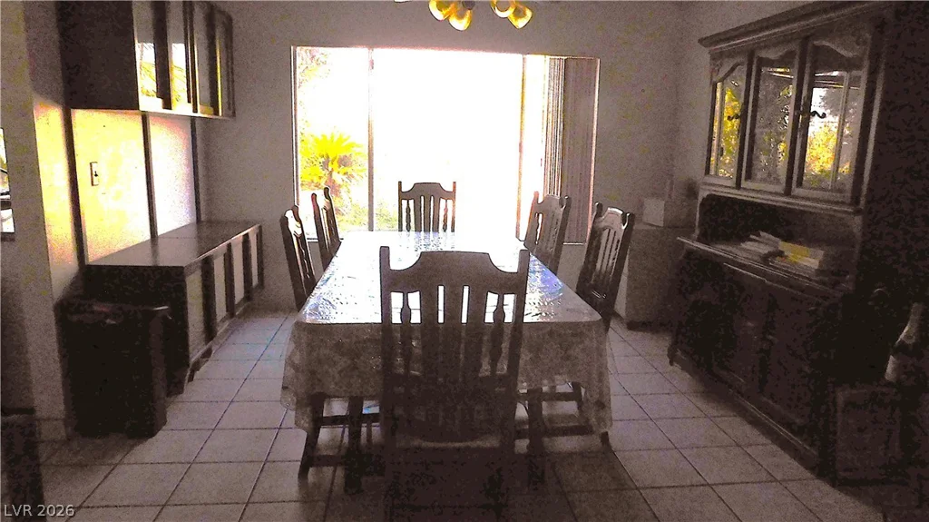 6600 Pickford, Las Vegas, NV 89107