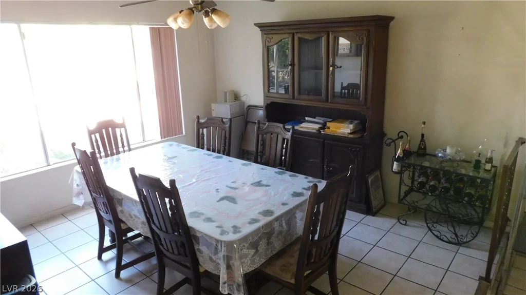 6600 Pickford, Las Vegas, NV 89107
