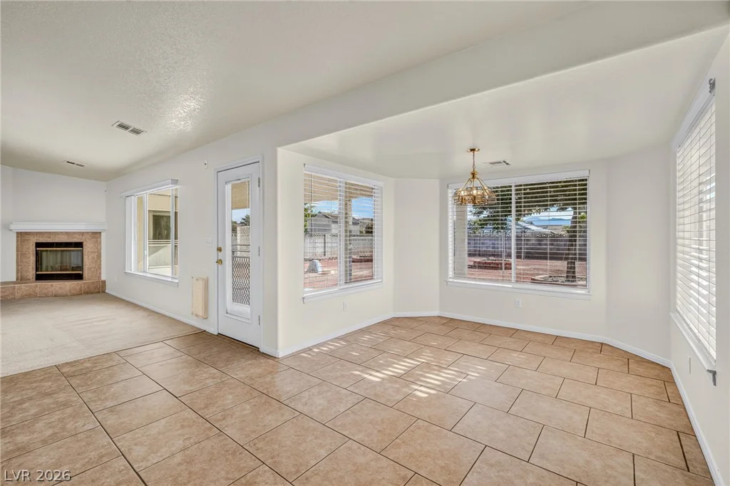 5241 Graystone, Pahrump, NV 89061