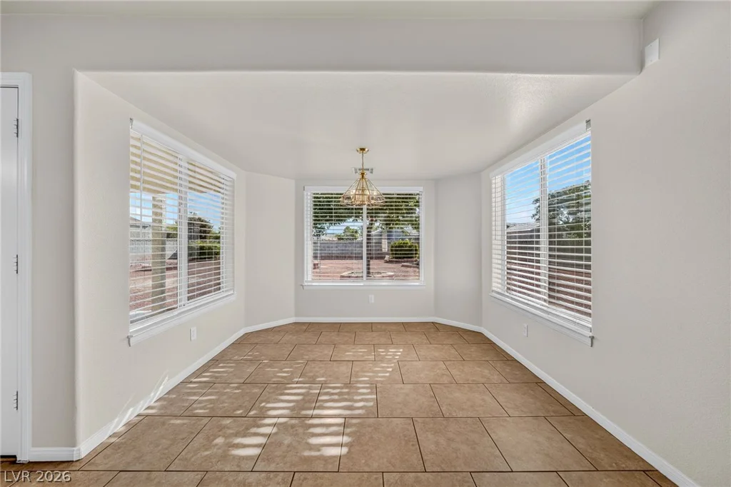 5241 Graystone, Pahrump, NV 89061
