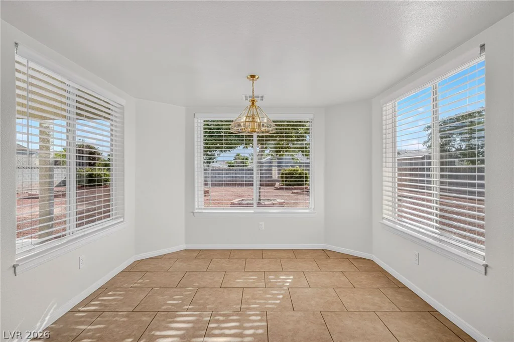 5241 Graystone, Pahrump, NV 89061