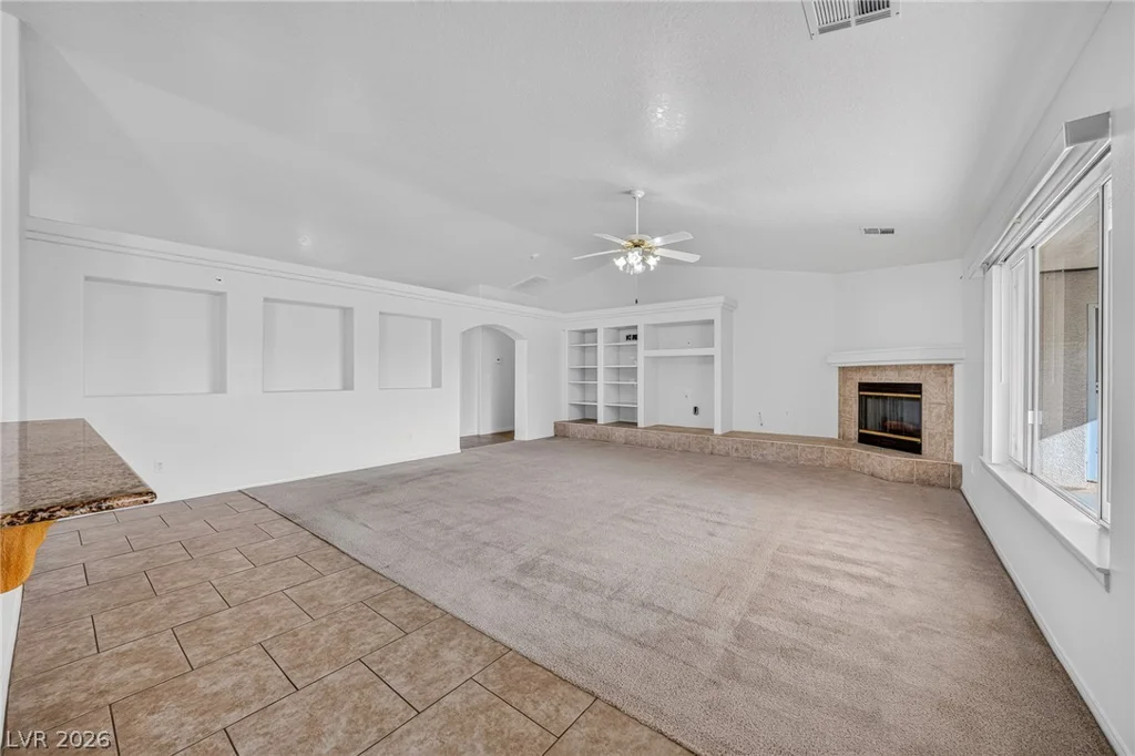 5241 Graystone, Pahrump, NV 89061