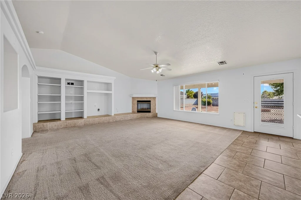 5241 Graystone, Pahrump, NV 89061
