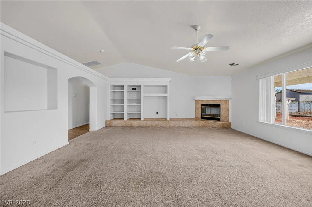 5241 Graystone, Pahrump, NV 89061