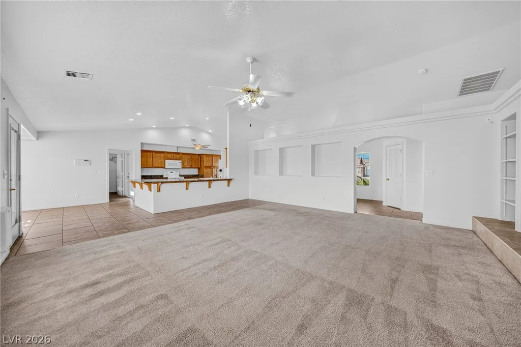 5241 Graystone, Pahrump, NV 89061