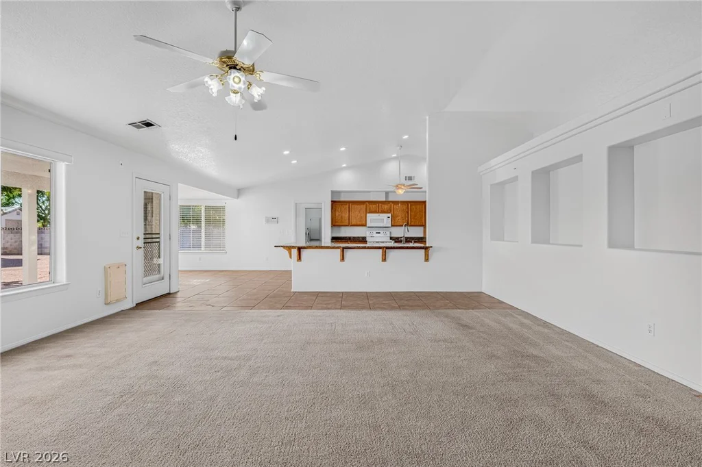 5241 Graystone, Pahrump, NV 89061