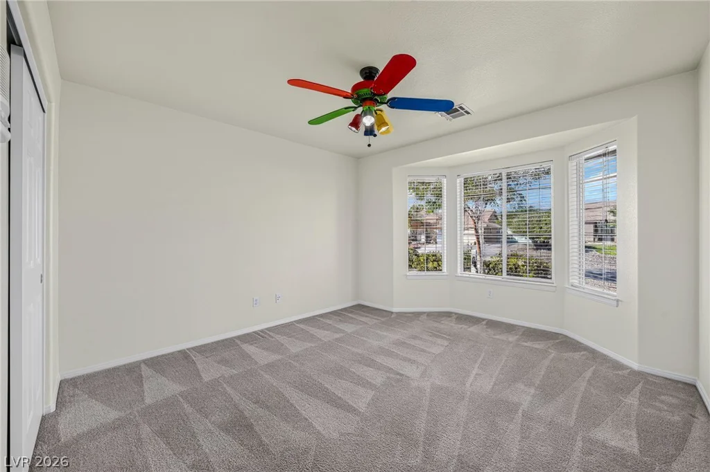 5241 Graystone, Pahrump, NV 89061