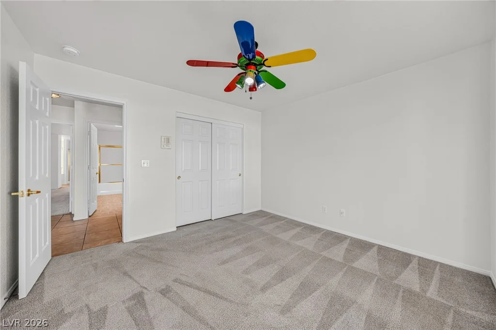 5241 Graystone, Pahrump, NV 89061