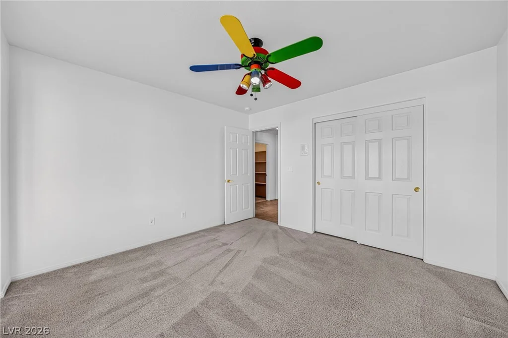 5241 Graystone, Pahrump, NV 89061