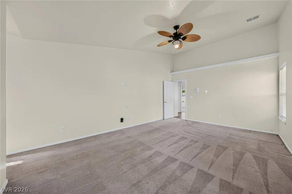 5241 Graystone, Pahrump, NV 89061