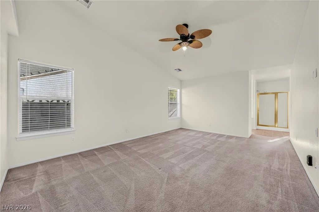 5241 Graystone, Pahrump, NV 89061