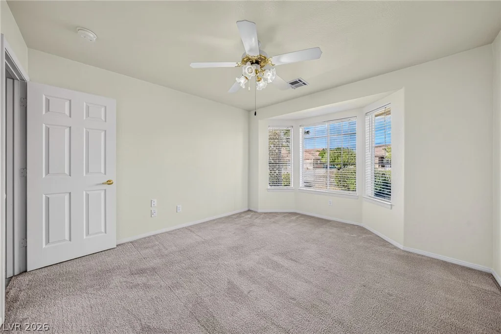 5241 Graystone, Pahrump, NV 89061