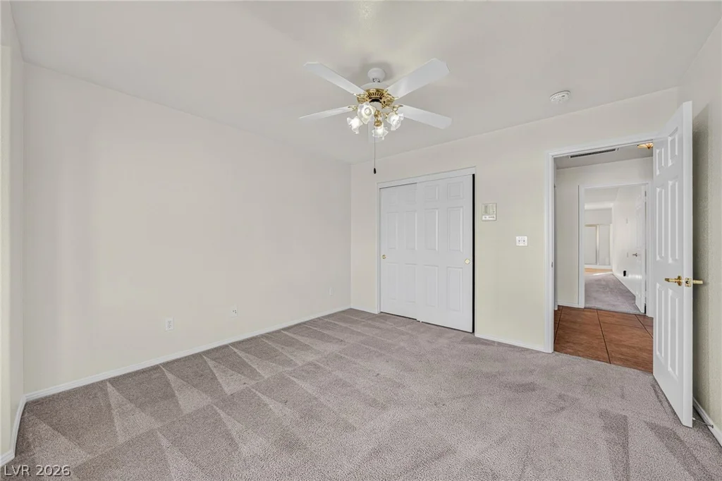5241 Graystone, Pahrump, NV 89061