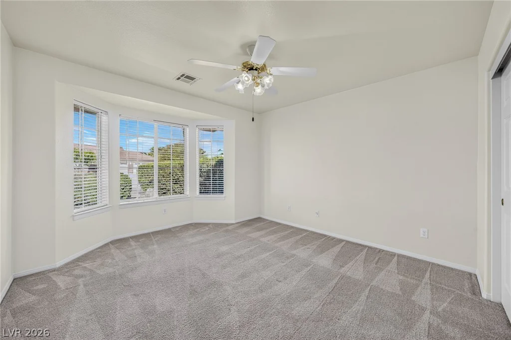 5241 Graystone, Pahrump, NV 89061