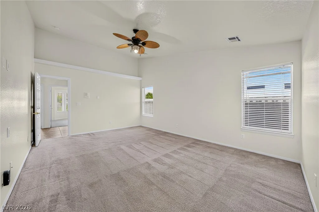 5241 Graystone, Pahrump, NV 89061