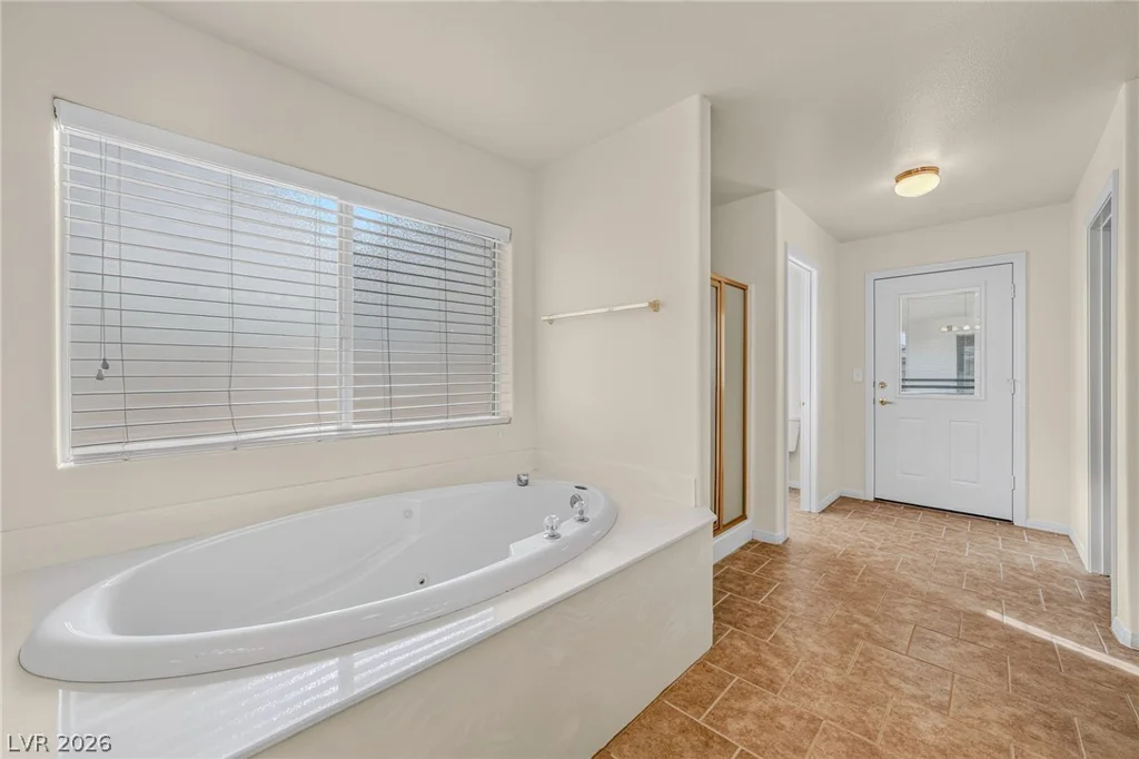 5241 Graystone, Pahrump, NV 89061