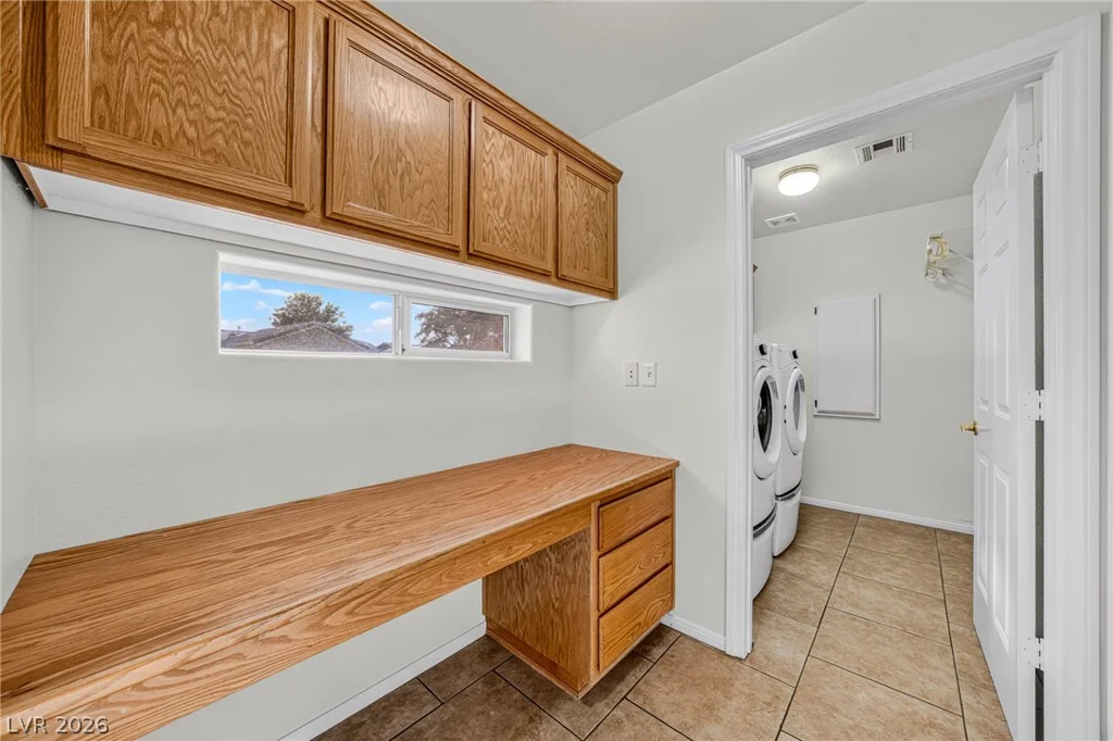 5241 Graystone, Pahrump, NV 89061